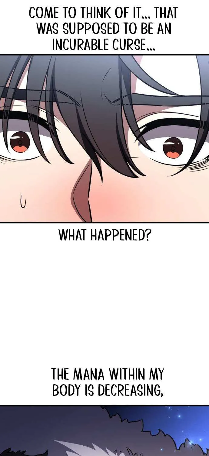 I Killed an Academy Player Chapter 95 page 139 - 