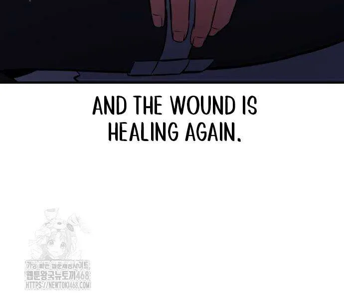 I Killed an Academy Player Chapter 95 page 141 - 