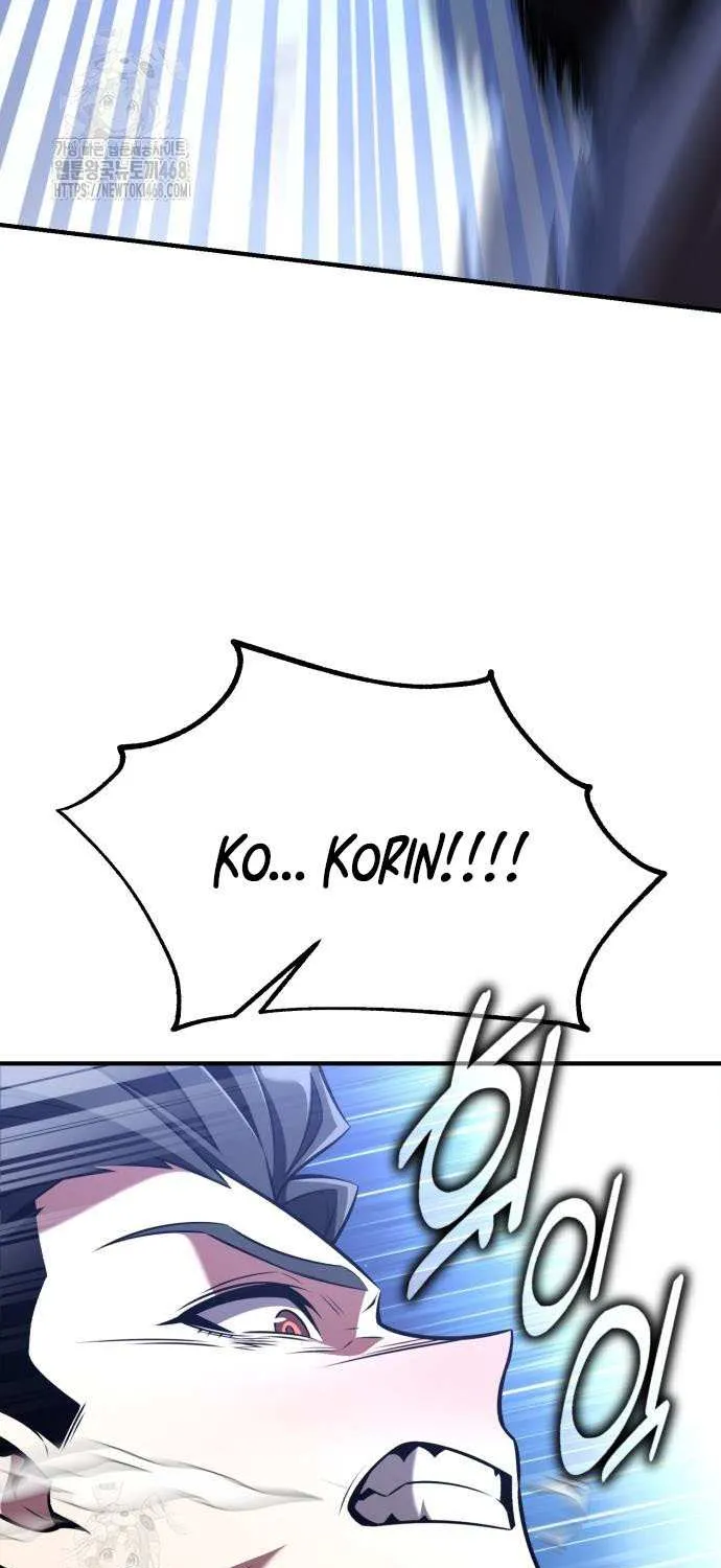 I Killed an Academy Player Chapter 95 page 149 - 