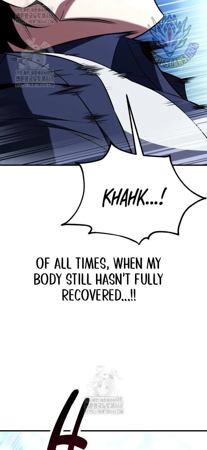 I Killed an Academy Player Chapter 95 page 150 - 