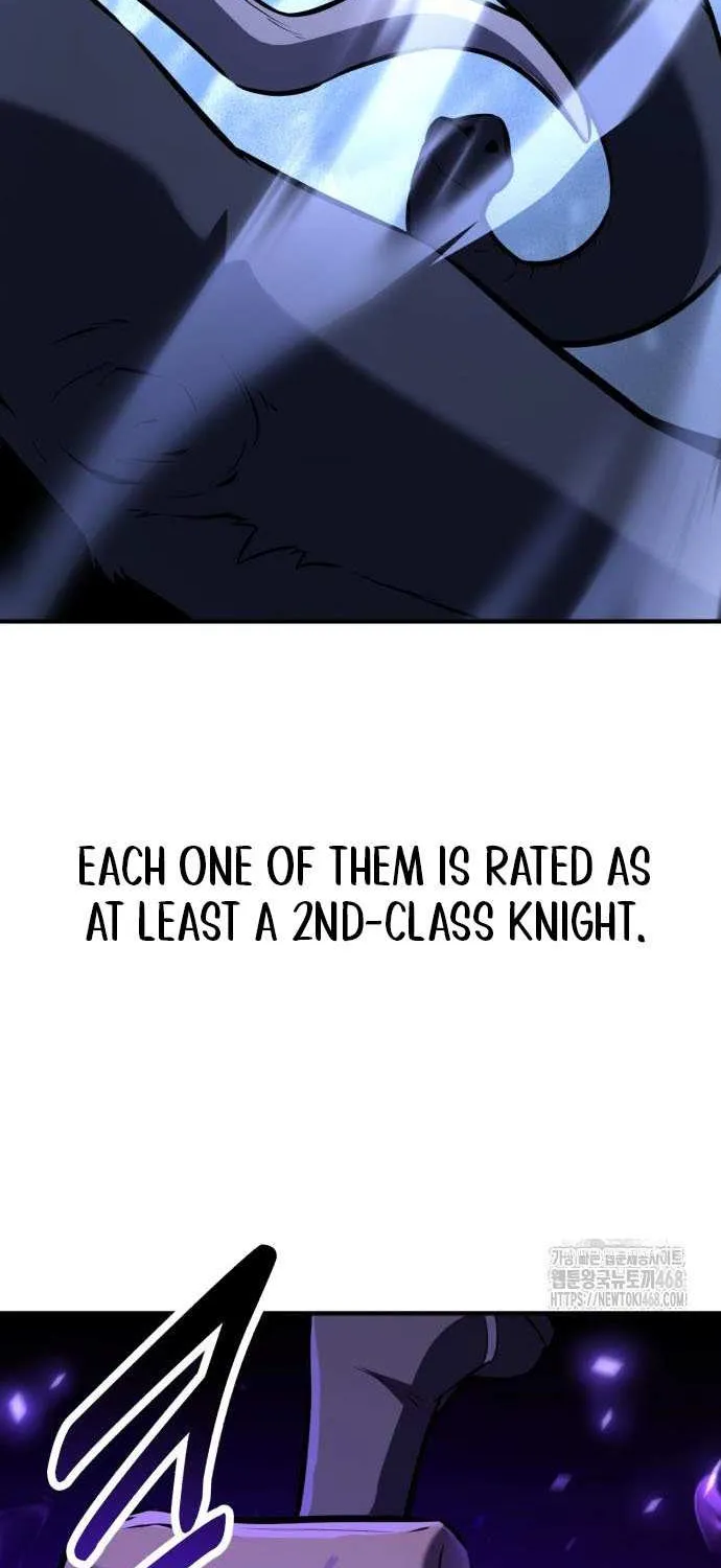 I Killed an Academy Player Chapter 95 page 154 - 