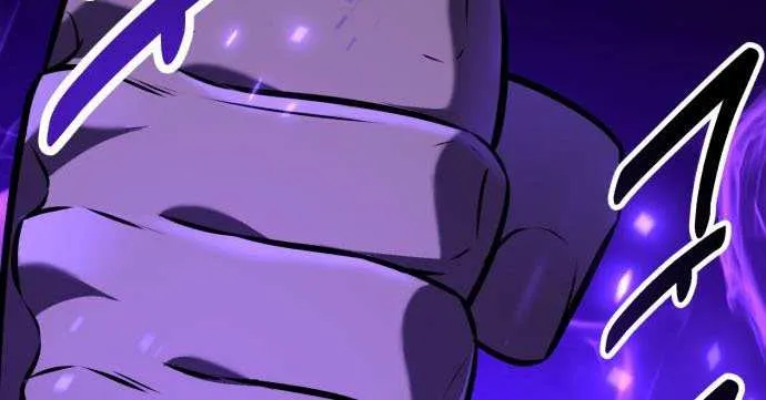 I Killed an Academy Player Chapter 95 page 155 - 