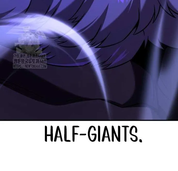I Killed an Academy Player Chapter 95 page 159 - 