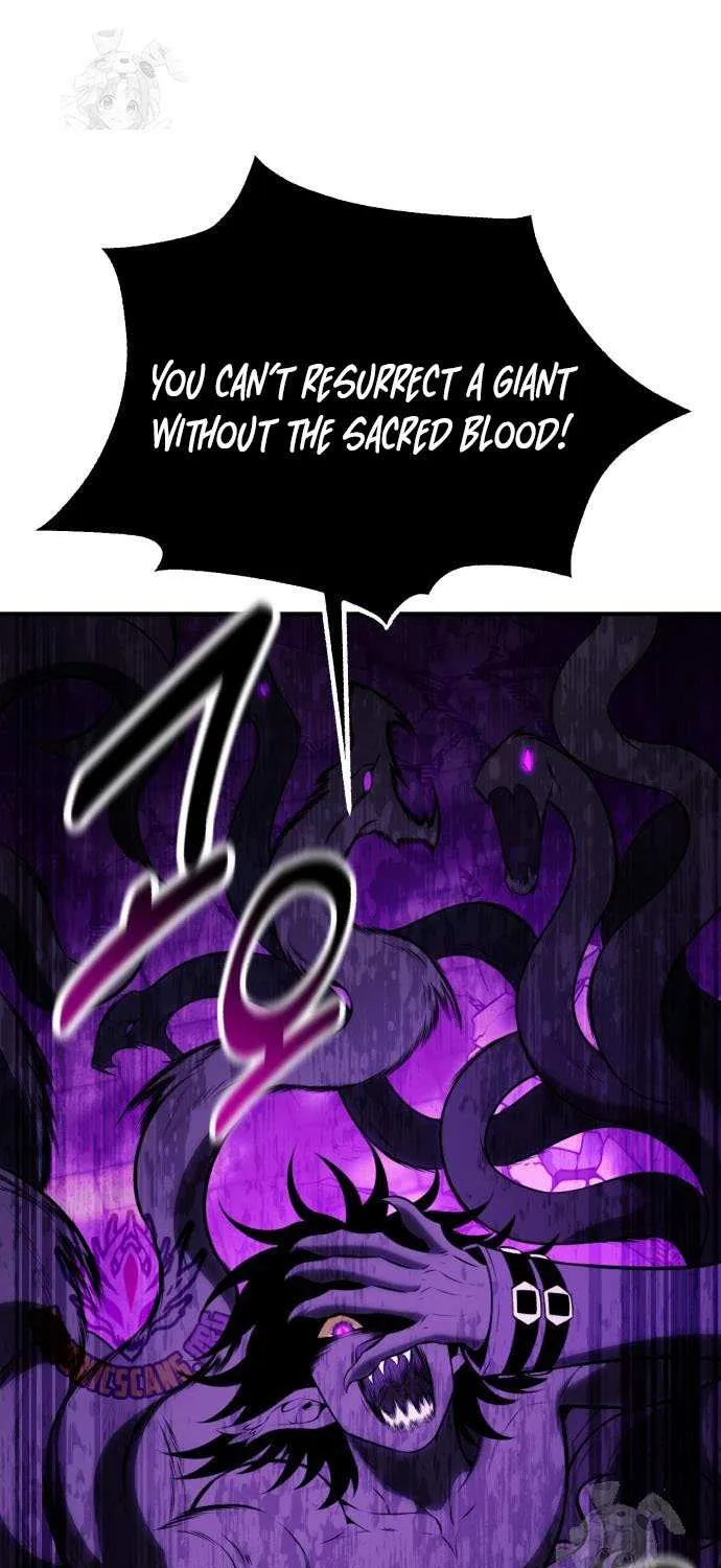 I Killed an Academy Player Chapter 95 page 23 - 