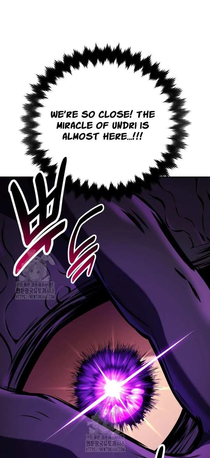 I Killed an Academy Player Chapter 95 page 25 - 