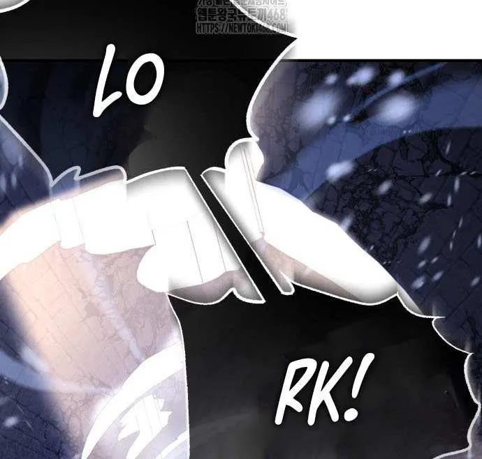I Killed an Academy Player Chapter 95 page 29 - 