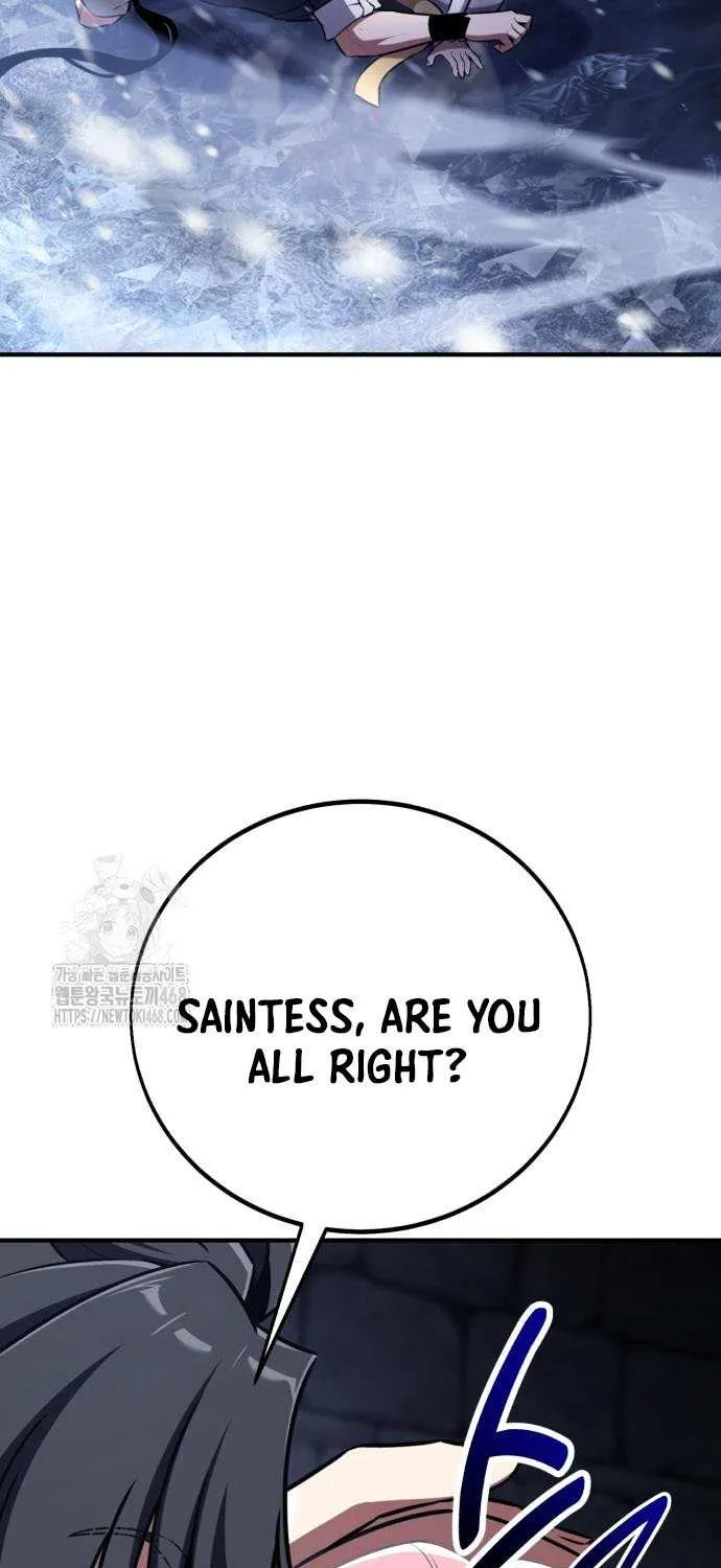 I Killed an Academy Player Chapter 95 page 32 - 