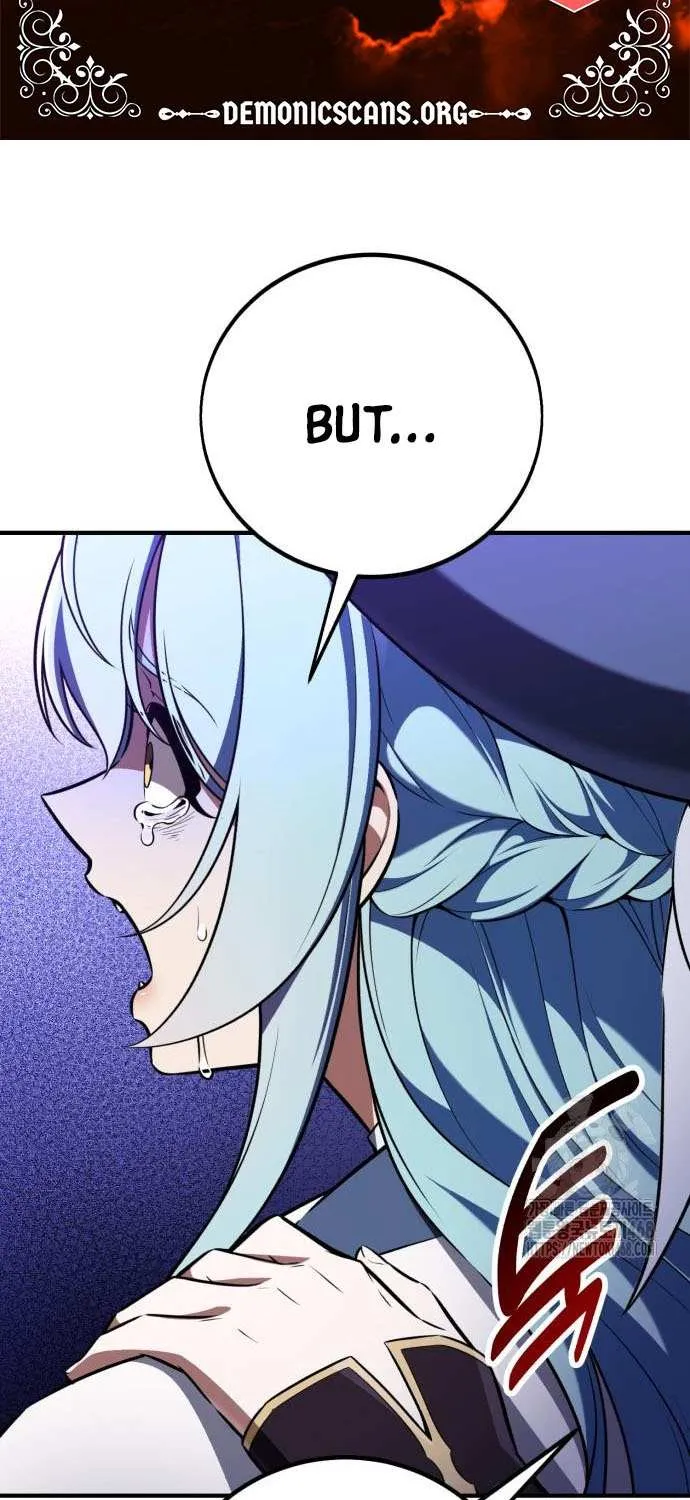 I Killed an Academy Player Chapter 95 page 5 - 
