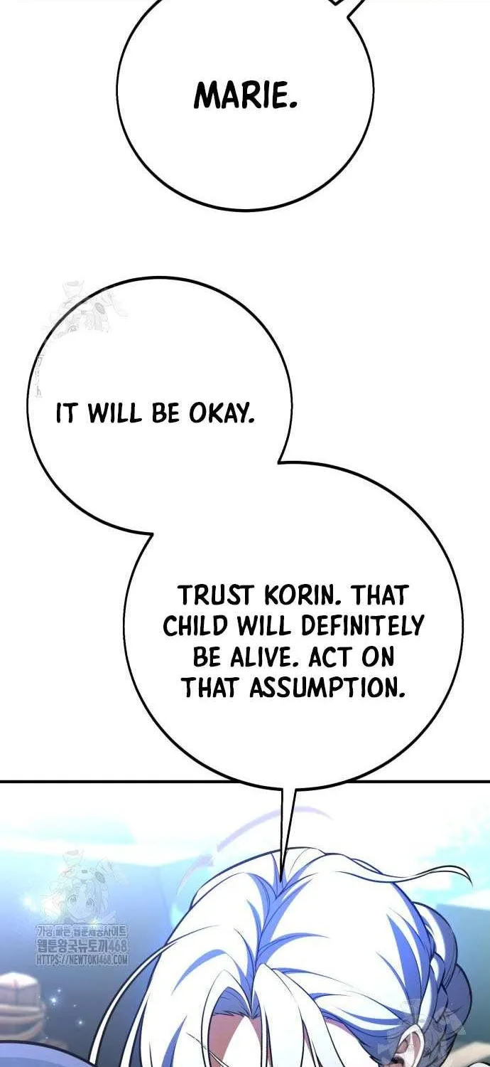 I Killed an Academy Player Chapter 95 page 6 - 