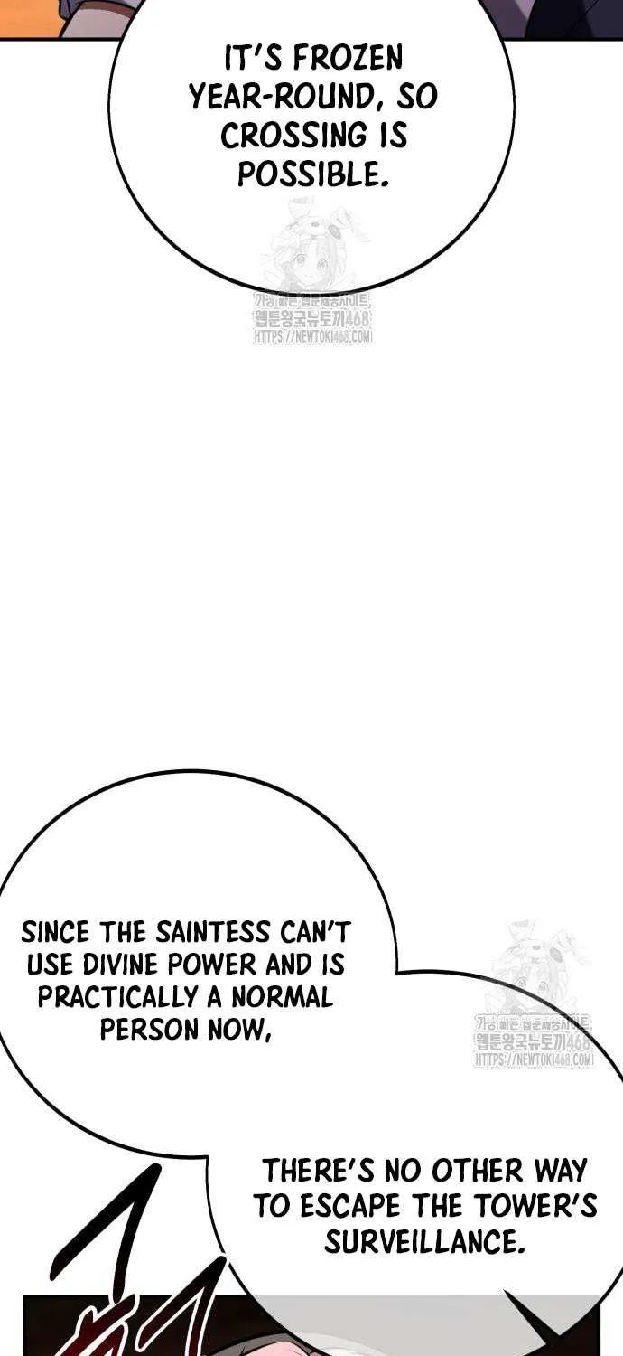 I Killed an Academy Player Chapter 95 page 55 - 