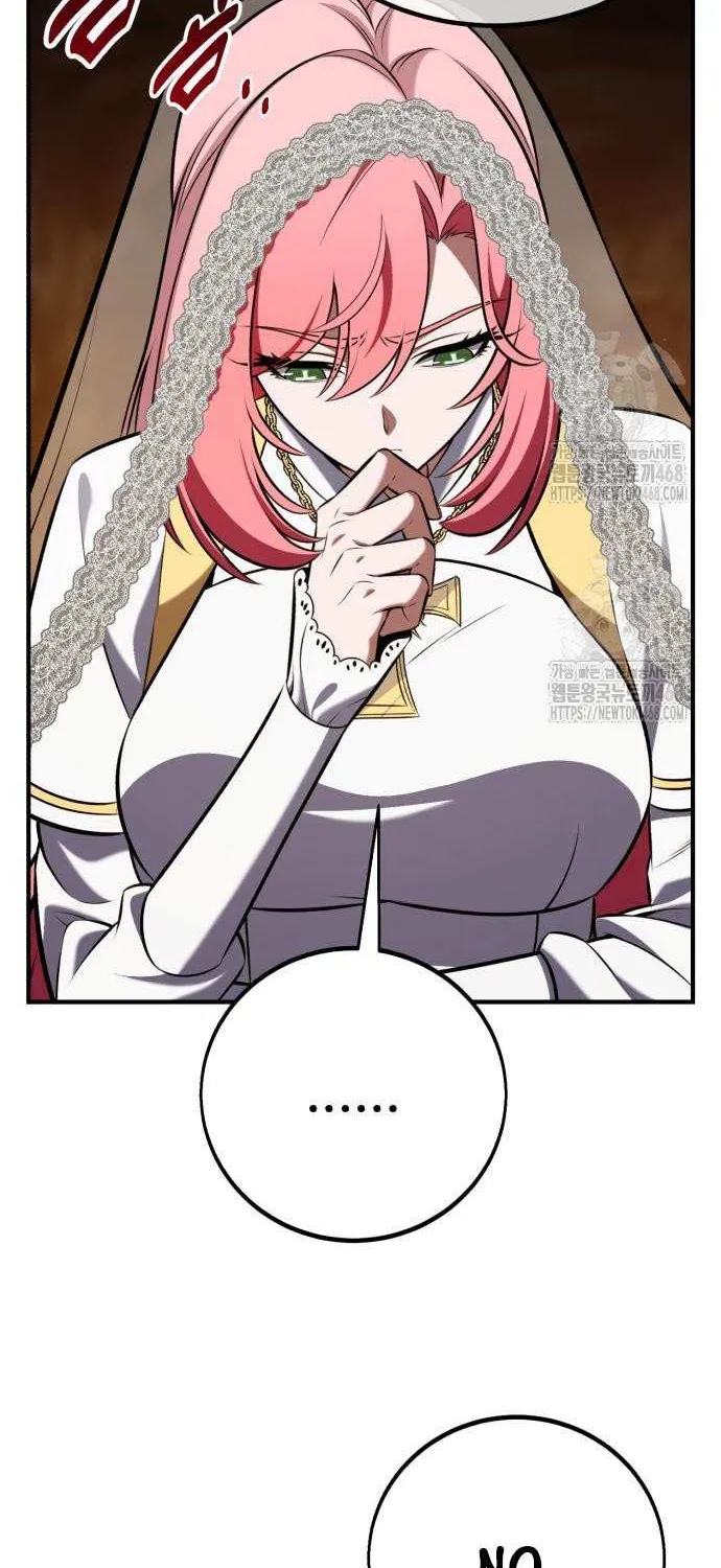 I Killed an Academy Player Chapter 95 page 56 - 