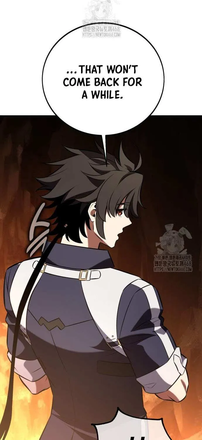 I Killed an Academy Player Chapter 95 page 59 - 