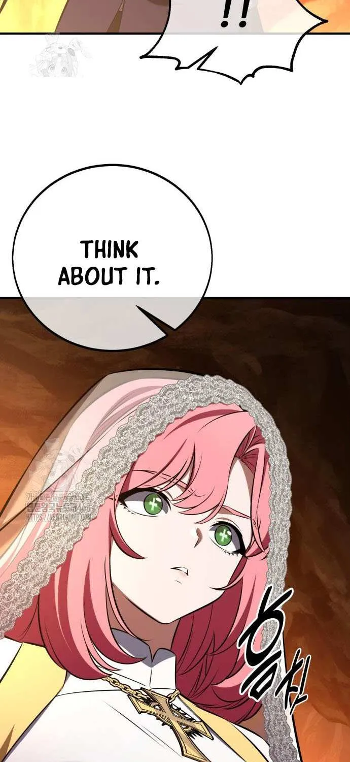 I Killed an Academy Player Chapter 95 page 60 - 