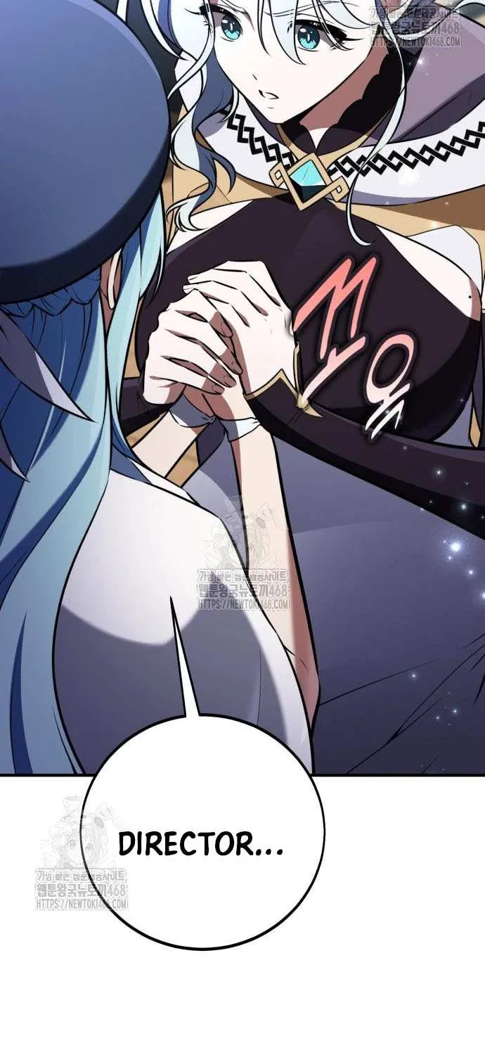 I Killed an Academy Player Chapter 95 page 7 - 