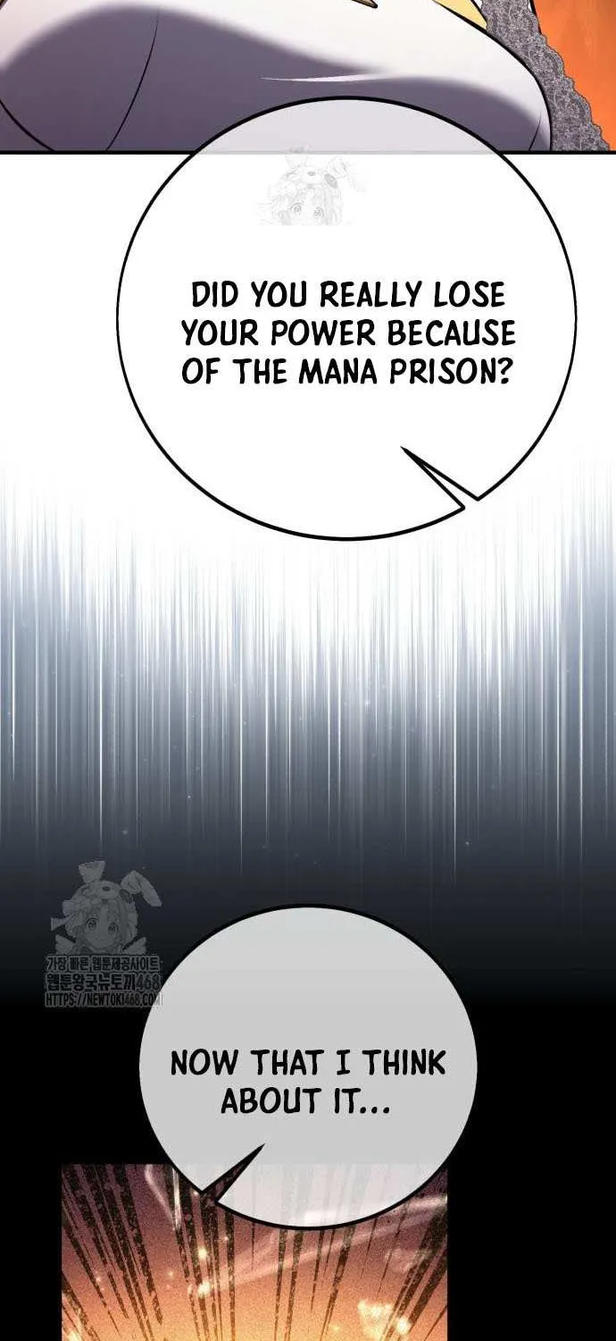 I Killed an Academy Player Chapter 95 page 61 - 