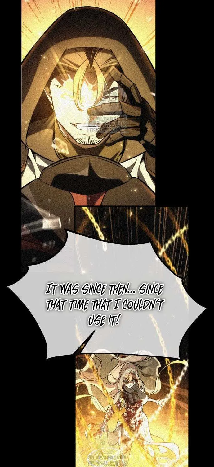 I Killed an Academy Player Chapter 95 page 62 - 