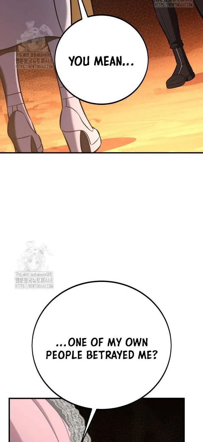 I Killed an Academy Player Chapter 95 page 66 - 
