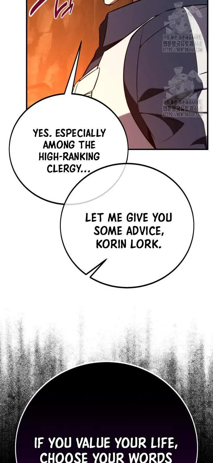 I Killed an Academy Player Chapter 95 page 68 - 
