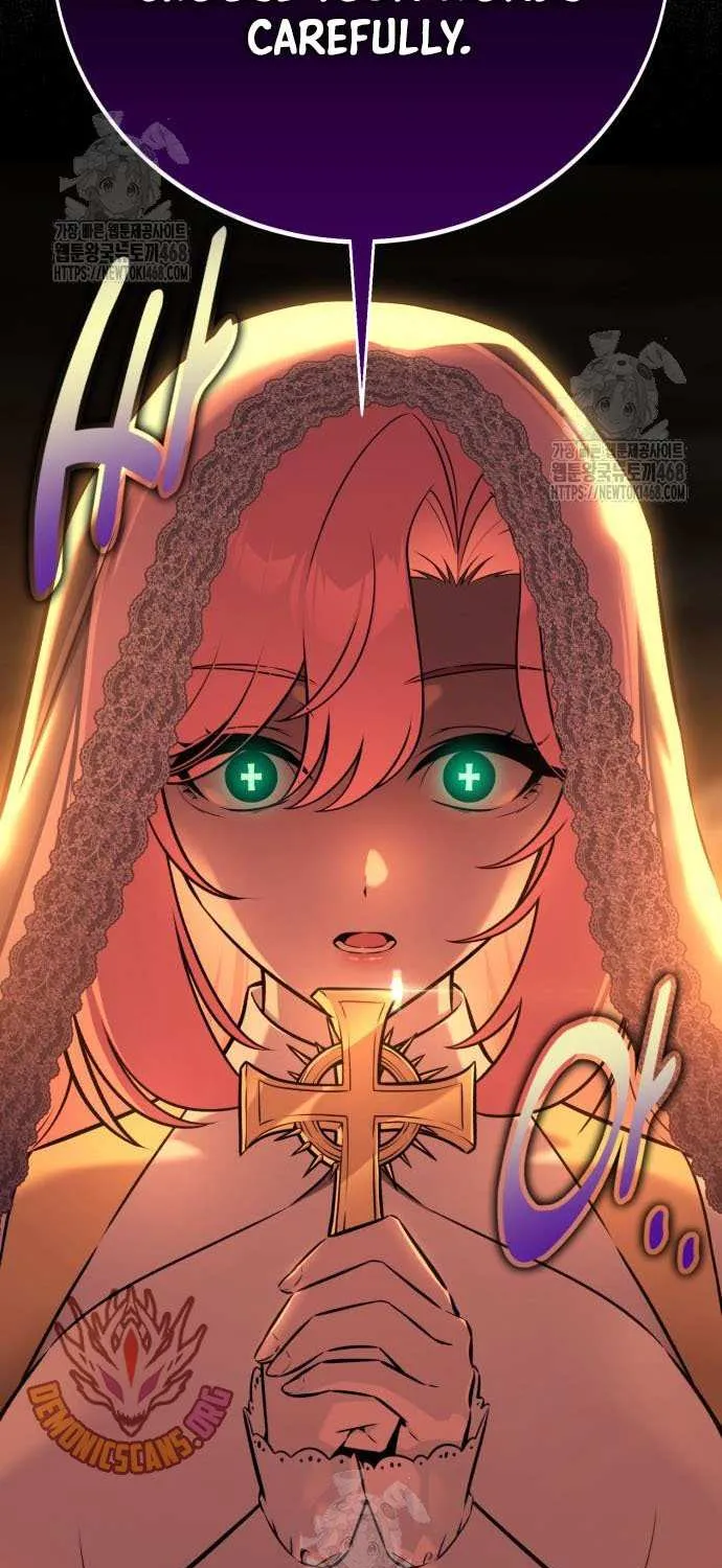 I Killed an Academy Player Chapter 95 page 69 - 