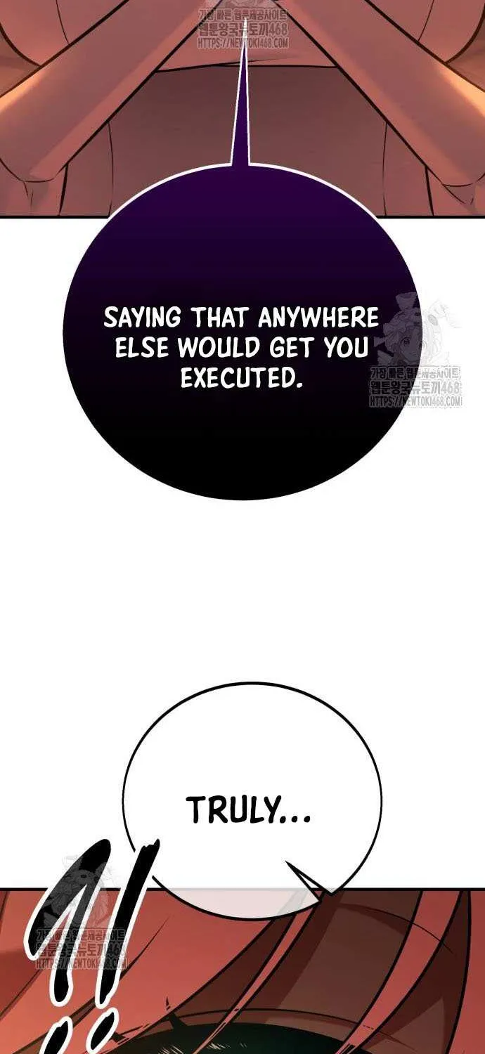 I Killed an Academy Player Chapter 95 page 70 - 