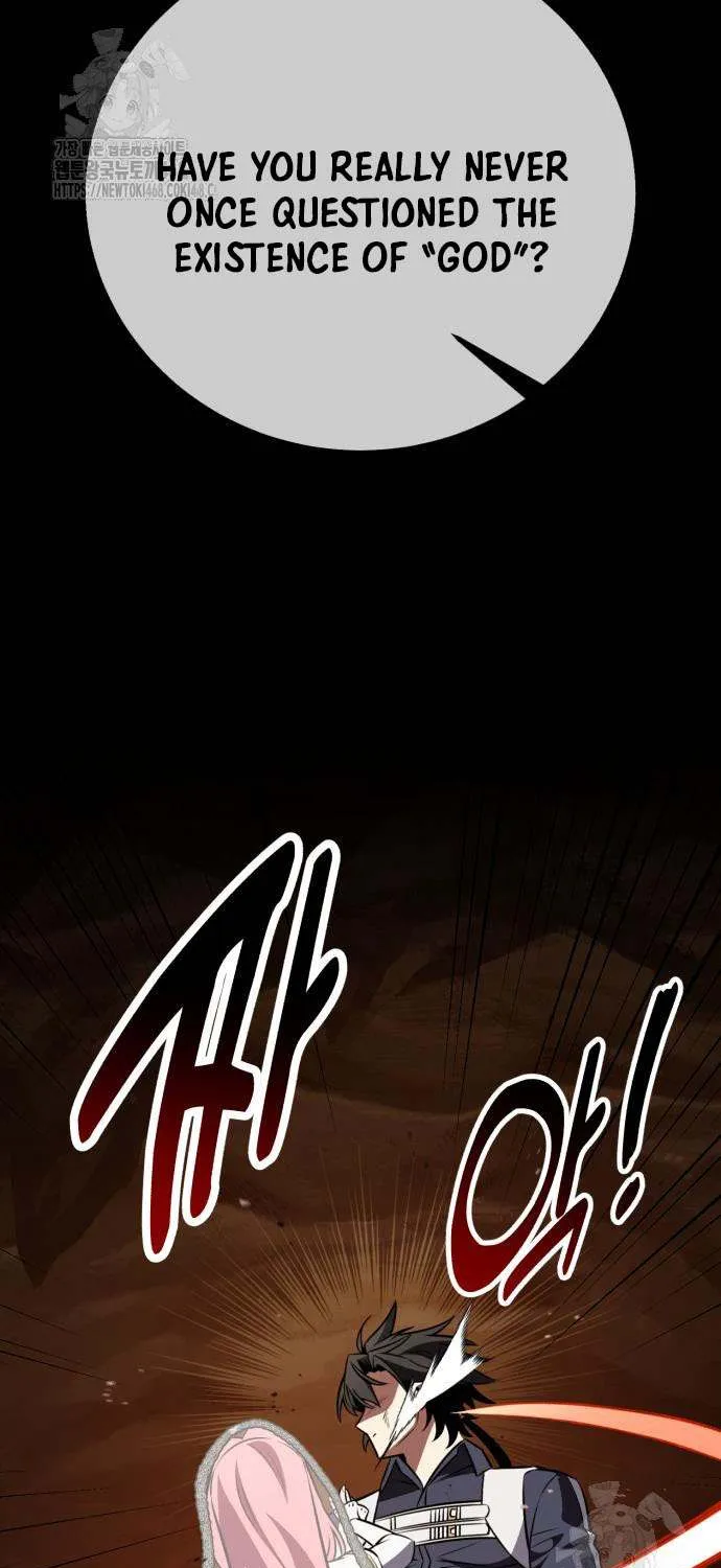I Killed an Academy Player Chapter 95 page 72 - 