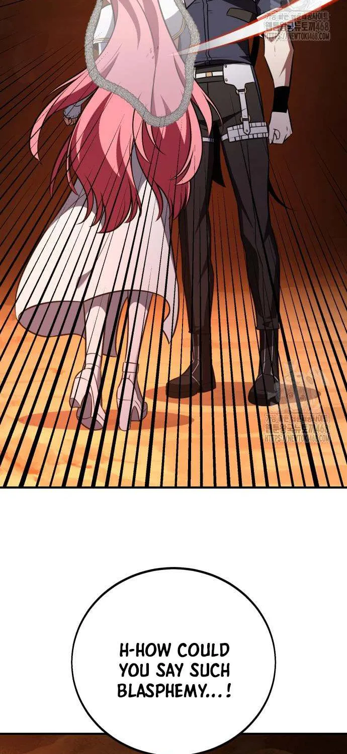 I Killed an Academy Player Chapter 95 page 73 - 