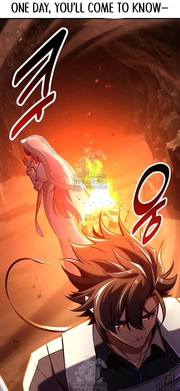 I Killed an Academy Player Chapter 95 page 76 - 