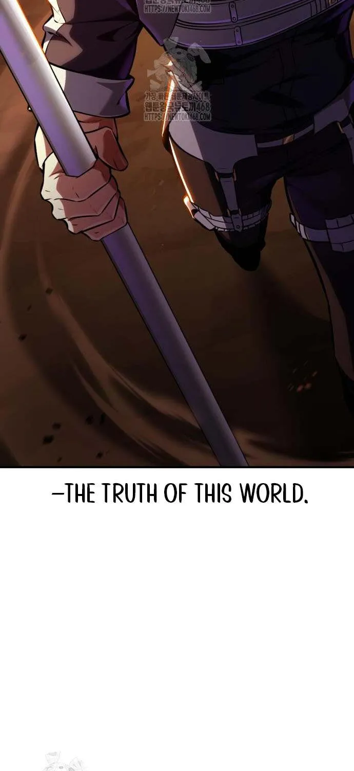 I Killed an Academy Player Chapter 95 page 77 - 