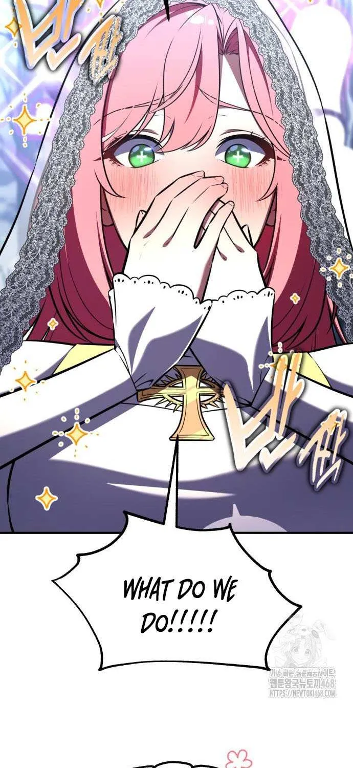 I Killed an Academy Player Chapter 95 page 80 - 