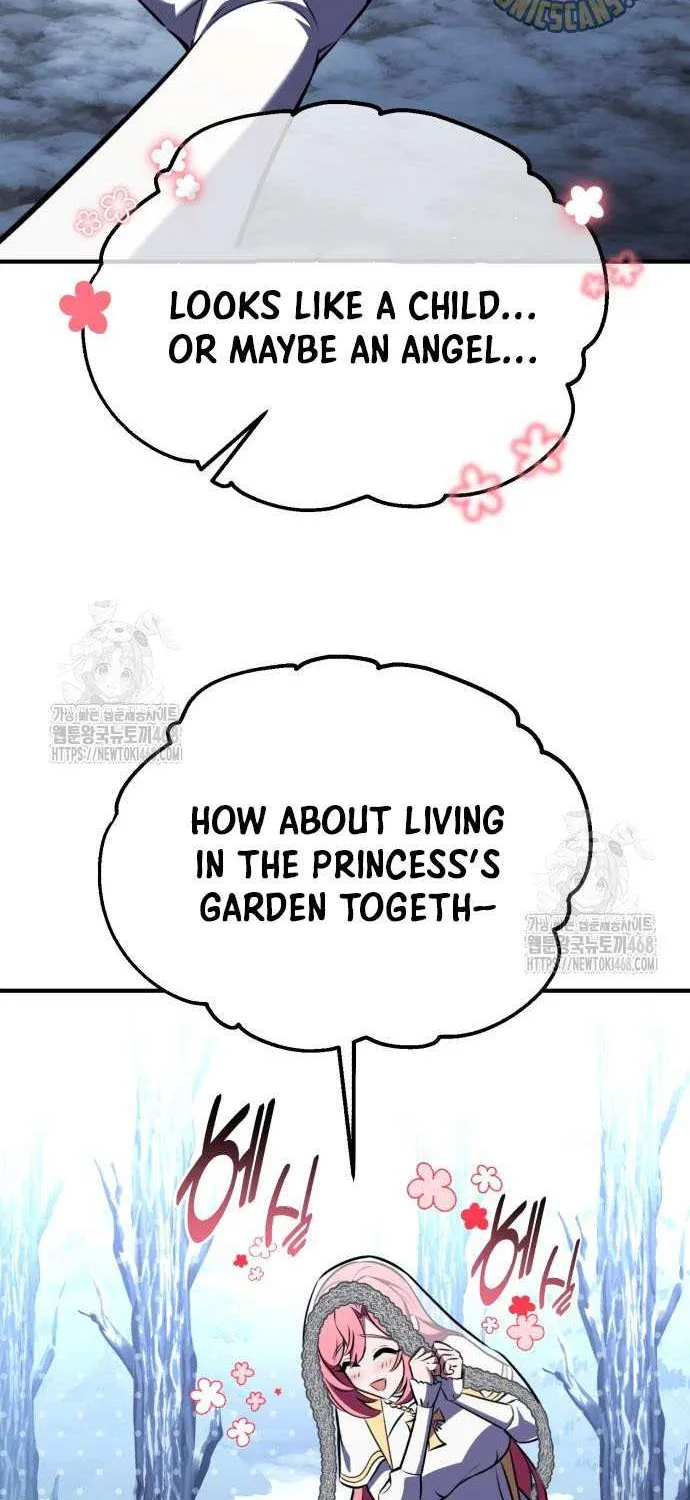 I Killed an Academy Player Chapter 95 page 82 - 