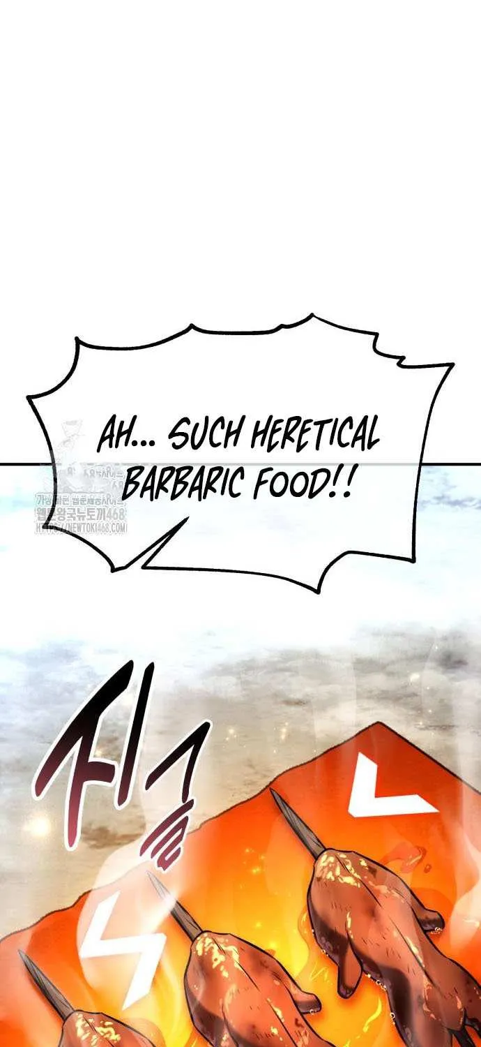 I Killed an Academy Player Chapter 95 page 88 - 