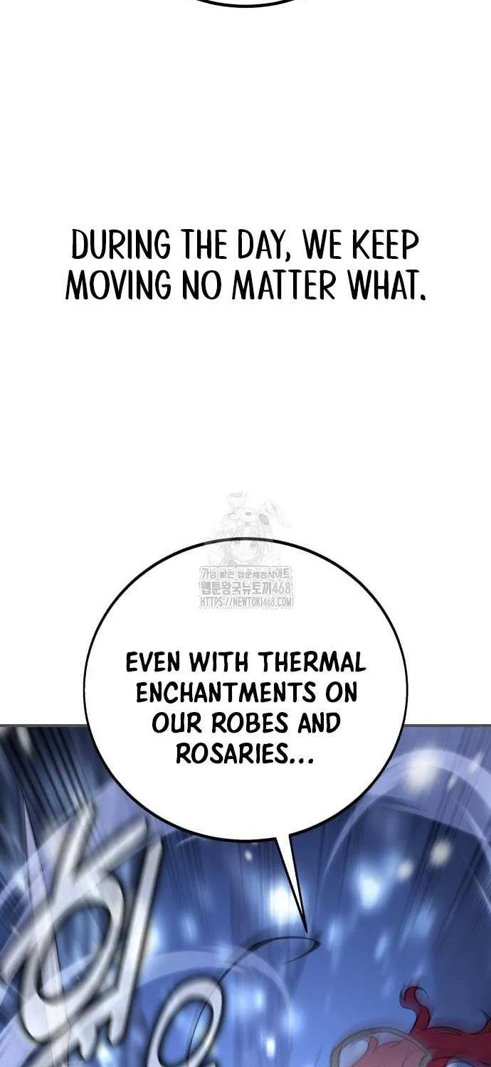 I Killed an Academy Player Chapter 95 page 91 - 