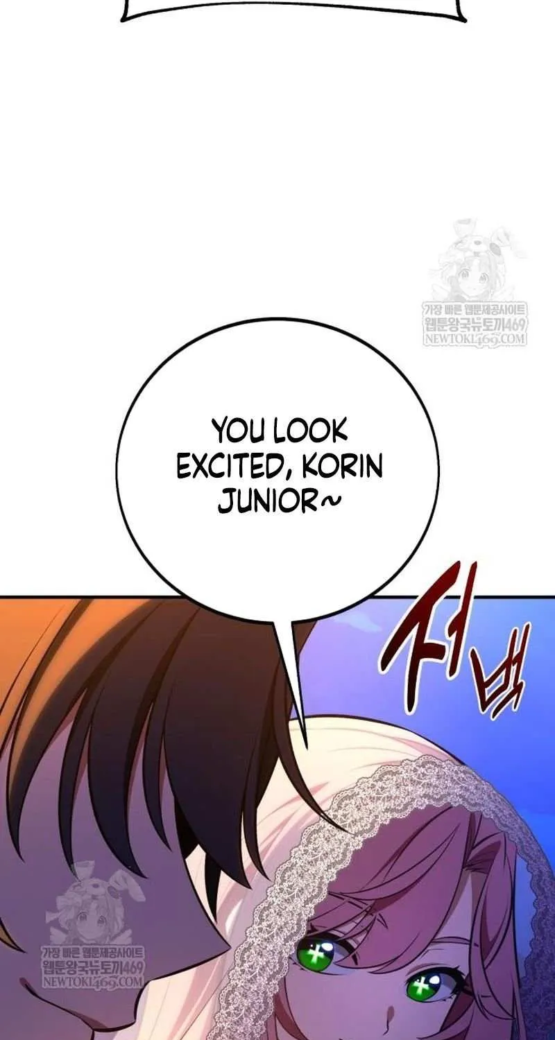 I Killed an Academy Player Chapter 96 page 106 - 
