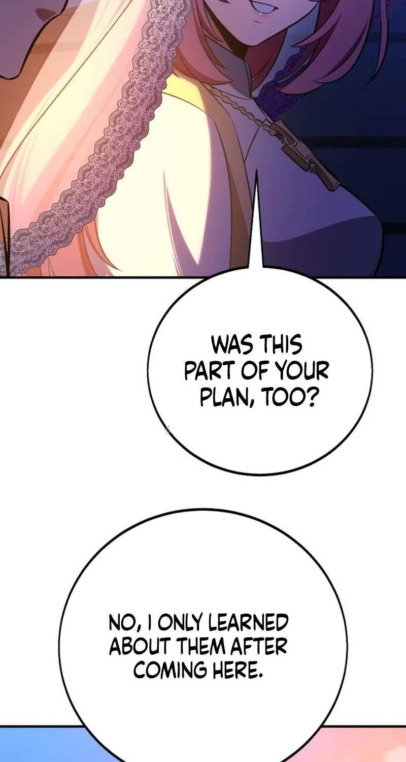 I Killed an Academy Player Chapter 96 page 107 - 