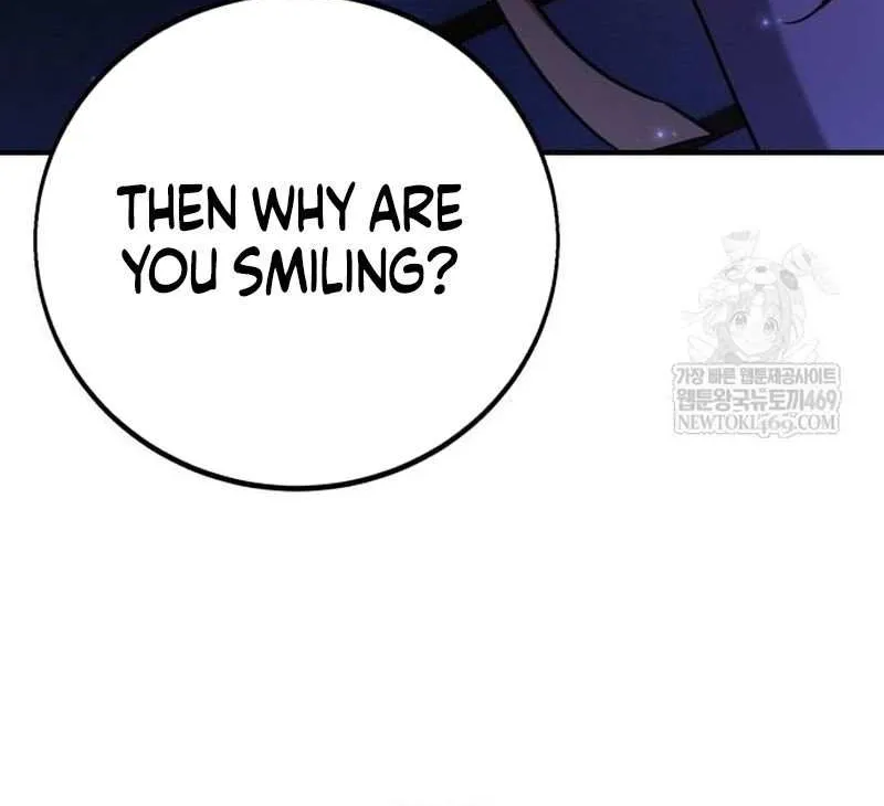 I Killed an Academy Player Chapter 96 page 109 - 