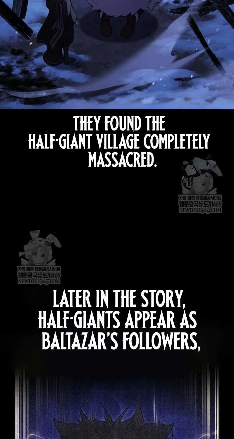 I Killed an Academy Player Chapter 96 page 113 - 
