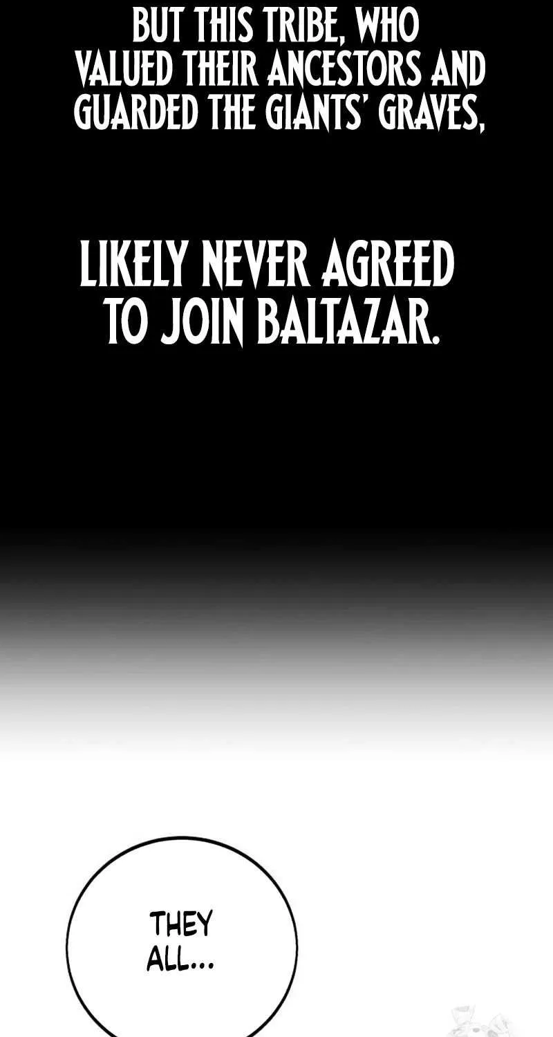 I Killed an Academy Player Chapter 96 page 115 - 