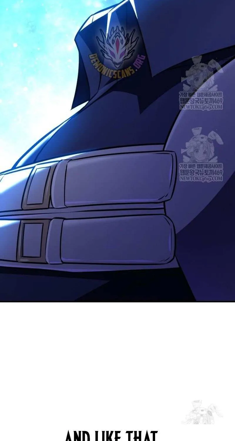 I Killed an Academy Player Chapter 96 page 119 - 