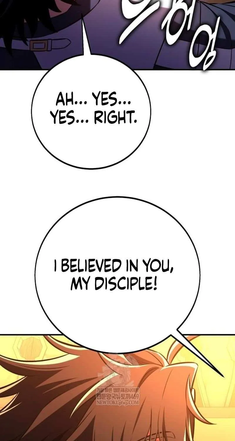 I Killed an Academy Player Chapter 96 page 129 - 