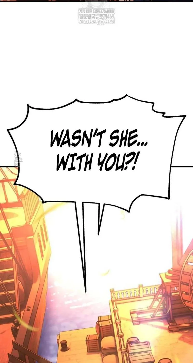 I Killed an Academy Player Chapter 96 page 135 - 