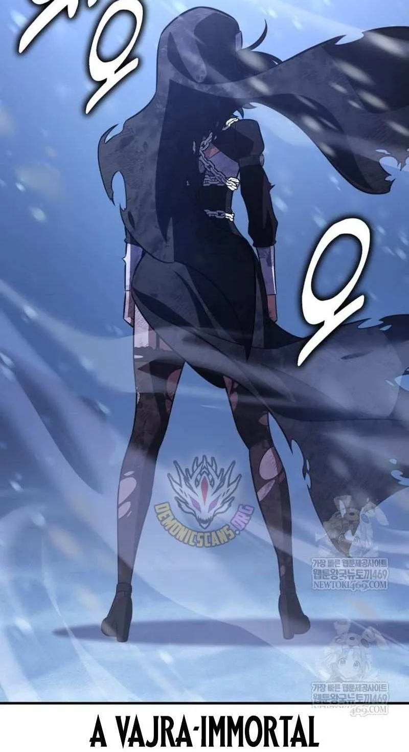 I Killed an Academy Player Chapter 96 page 141 - 
