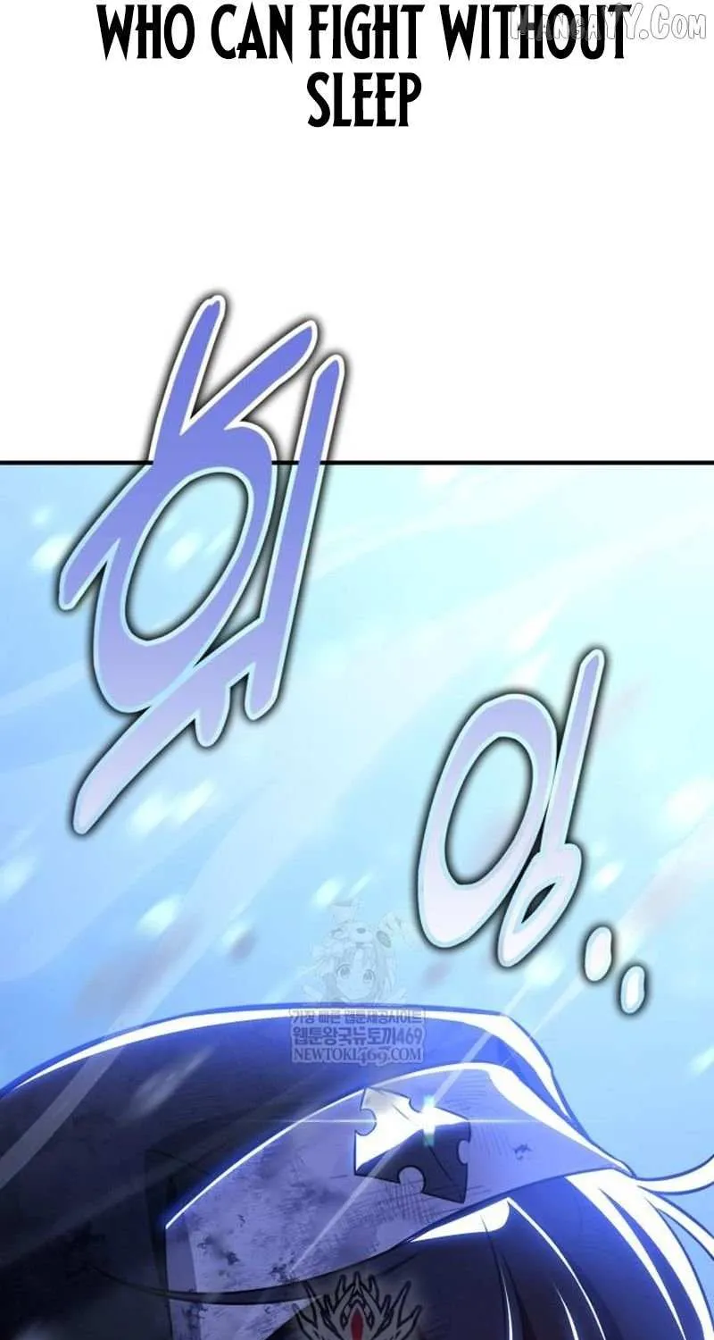 I Killed an Academy Player Chapter 96 page 142 - 