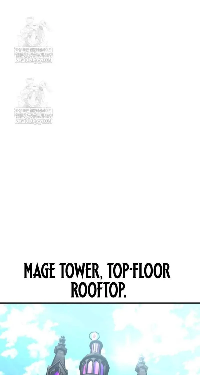 I Killed an Academy Player Chapter 96 page 146 - 