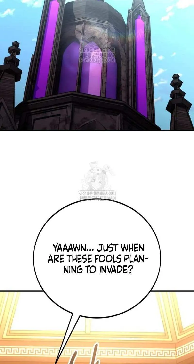 I Killed an Academy Player Chapter 96 page 147 - 