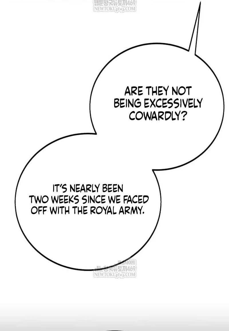I Killed an Academy Player Chapter 96 page 149 - 
