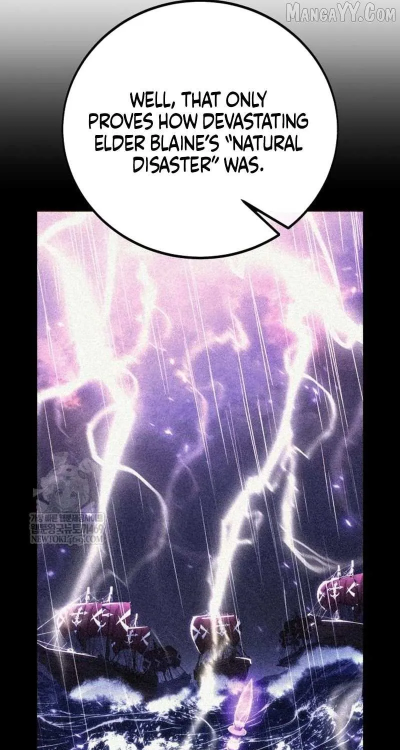 I Killed an Academy Player Chapter 96 page 150 - 