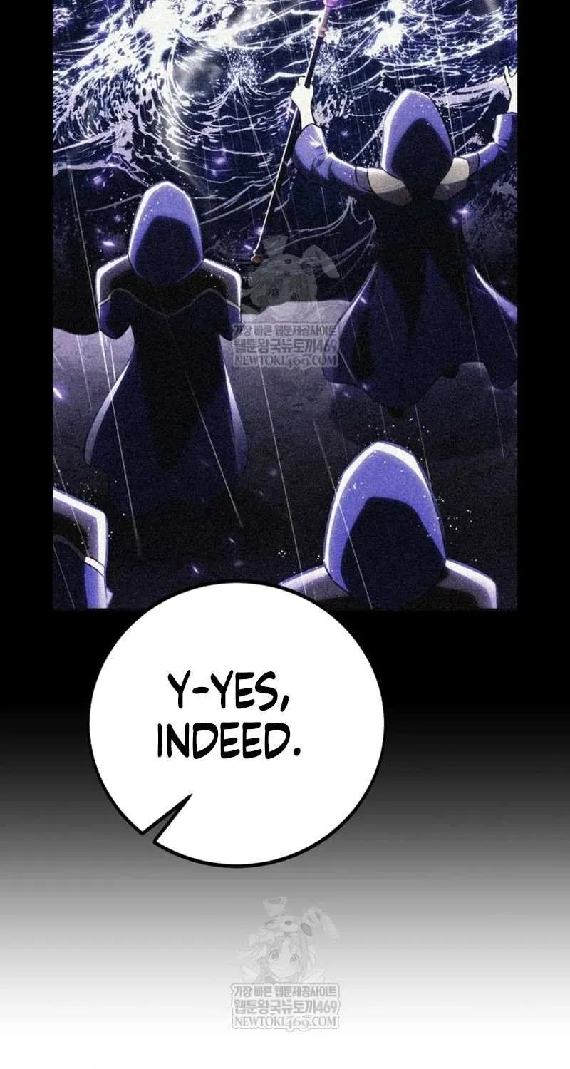 I Killed an Academy Player Chapter 96 page 151 - 