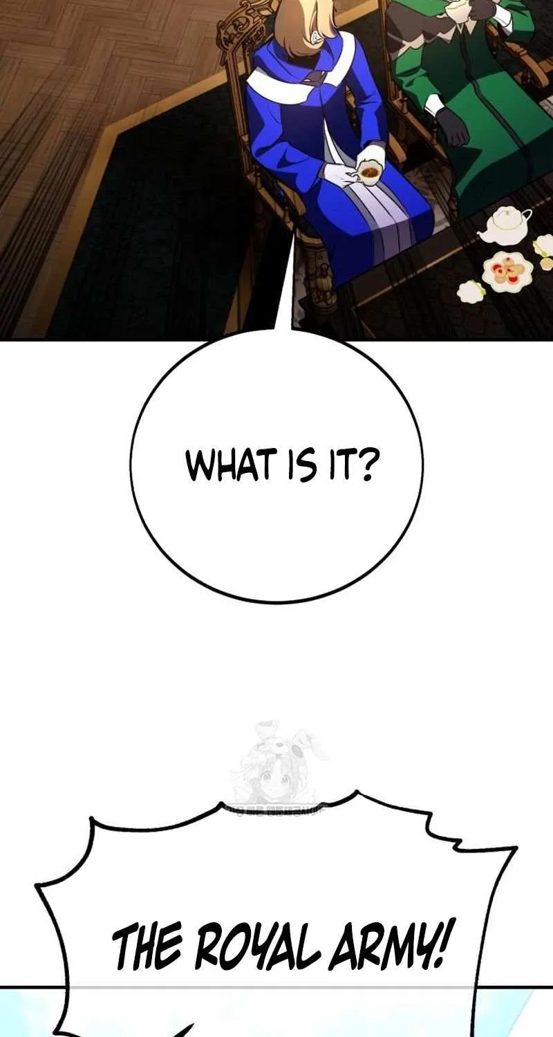 I Killed an Academy Player Chapter 96 page 153 - 