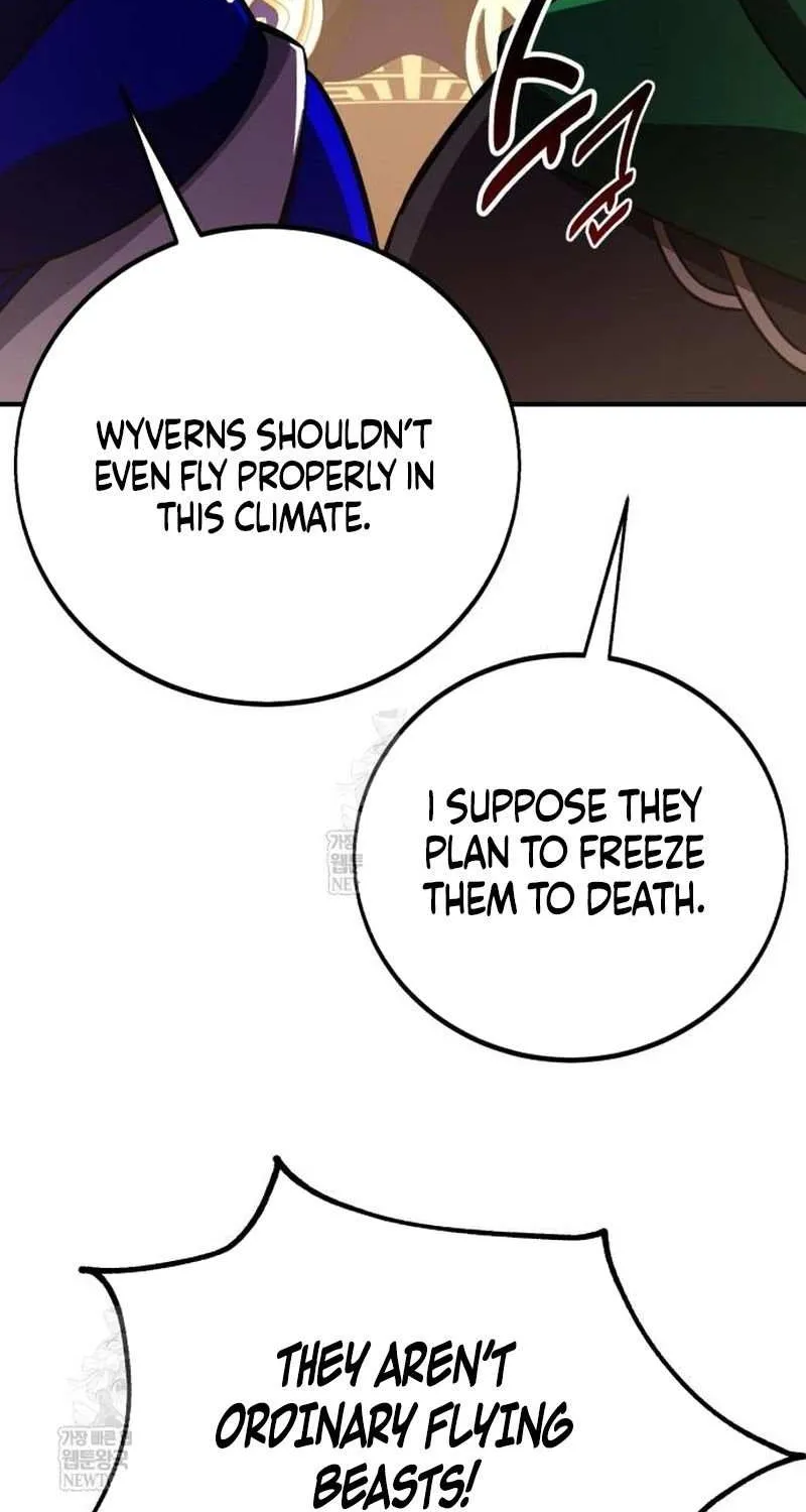I Killed an Academy Player Chapter 96 page 159 - 