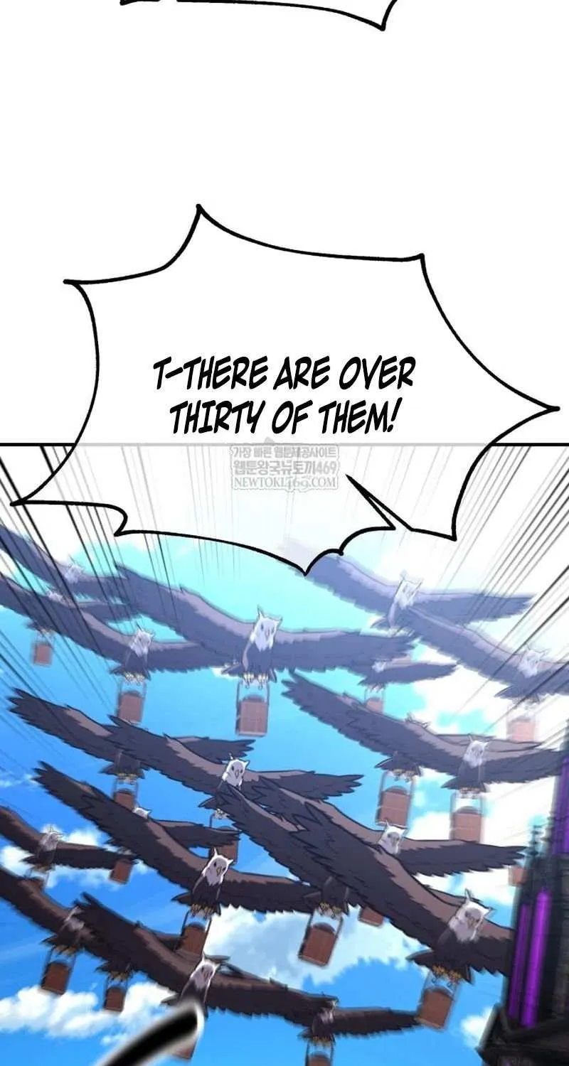 I Killed an Academy Player Chapter 96 page 162 - 